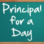 Principal for the Day - Vancouver Campus - Invaluable item