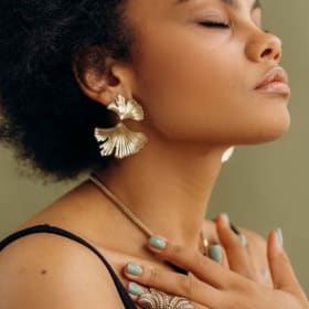 Registration: One-Part Series item