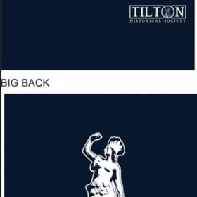 Teeshirts item