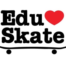 April 2025 Monthly Invoice Payment item