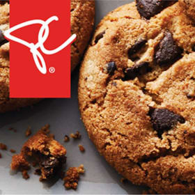 $50 PC Gift Card item