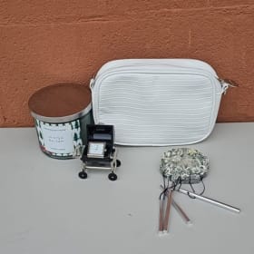 Odd and Ends Bundle item