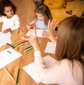 Mandarin Made Fun: 4 Language Lessons from Little Pistachio item