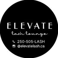 Elevate Lash Lounge Nelson - $49.99 Gift Certificate item