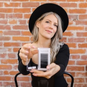 Elevate Lash Lounge Nelson - $49.99 Gift Certificate item