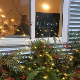 Elevate Lash Lounge Nelson - $49.99 Gift Certificate item