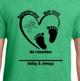 ADULT - No Halo/Wings item