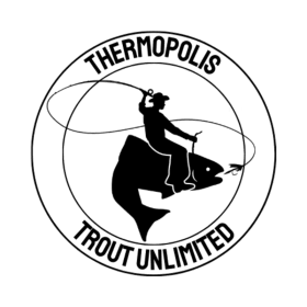 Newsletter Sign Up item