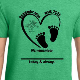 YOUTH - No Halo/Wings item