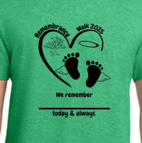 YOUTH Design with Wings/Halo item