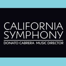 California Symphony Paris Concert - 9/27/25 - 2 Platinum Tix item