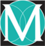 Medina Orthodontics Gift Basket #1 item