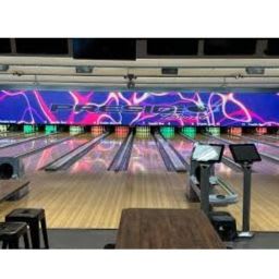 Presidio Bowl (SF) Gift Certificate item