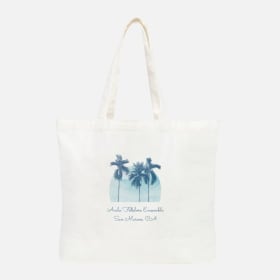Large Tote Bags item