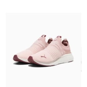 Softride Pro Echo Slip On New In Box Running Shoes sz 9-9.5 item