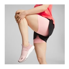 Softride Pro Echo Slip On New In Box Running Shoes sz 9-9.5 item