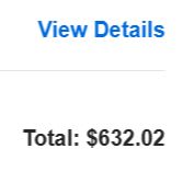 2 Tix Oasis Live at the Rose Bowl, CA Saturday Sept 6,2025! item