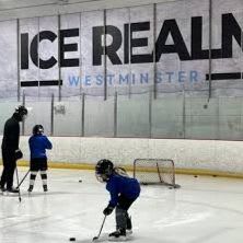 IceRealm- Westminster item