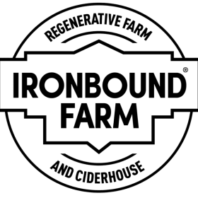 Ironbound Farm & Ciderhouse Experience item