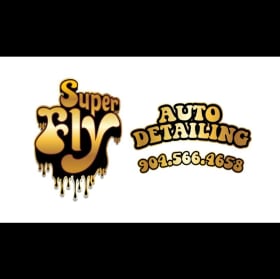 Auto Detail Service item