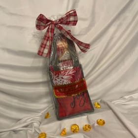 Wine Country Gift Bag item