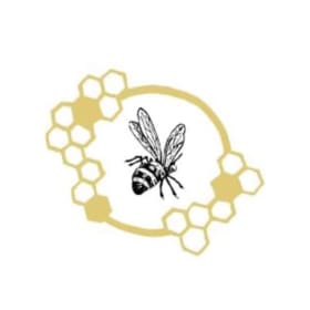 Green in style! item