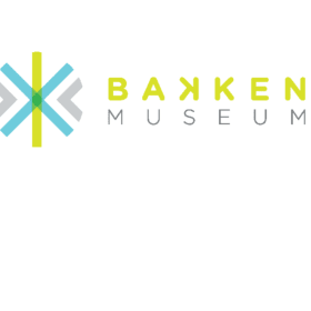 Bakken Museum	4 tickets for admission item