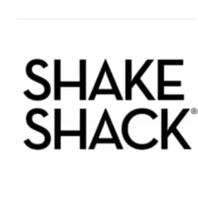 Dining Out Package Punch Pizza & Shake Shack item
