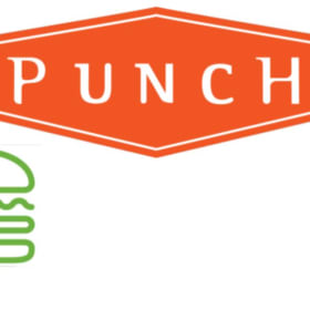 Dining Out Package Punch Pizza & Shake Shack item