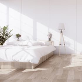 Occupation double  - Salle de bain privée item