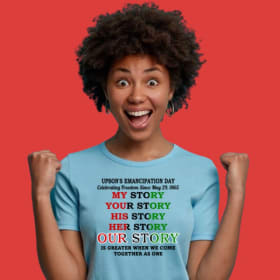 Size - XL item