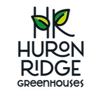 G5 - Planter and Gift Card item