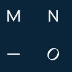 Minnesota Orchestra	2 tickets for admission item