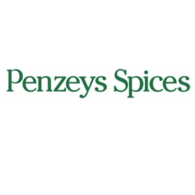$50 Penzeys gift card item