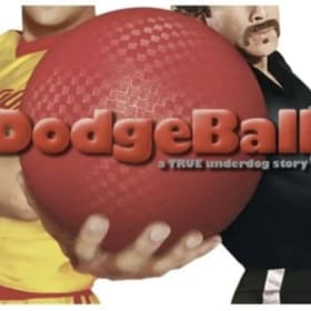 General admission for 2 Kids item