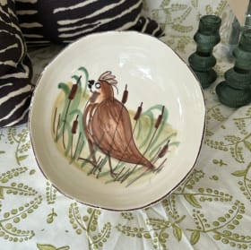 Ready for Hosting Package item