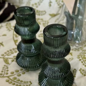 Ready for Hosting Package item