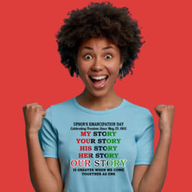 Size - 2XL item