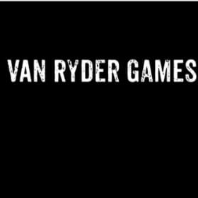 Main Event Party, Visa Gift Card, Board Games item