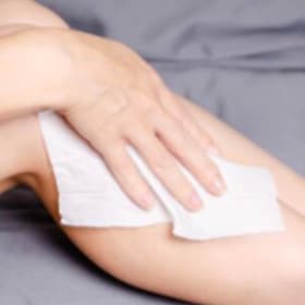 $50 Gift Certificate Hair Removal at Shobha item