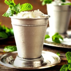 Kentucky Derby Tickets 2026 item