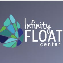 Mind & Body Wellness Package - Float, Yoga, Wellness item