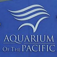 Aquarium Of The Pacific item