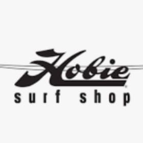58. Hobie Surf Basket item