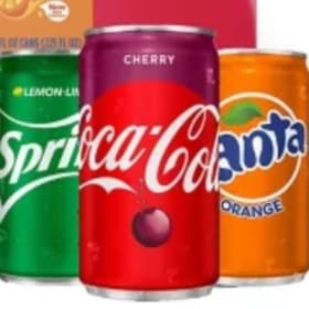 Drink item