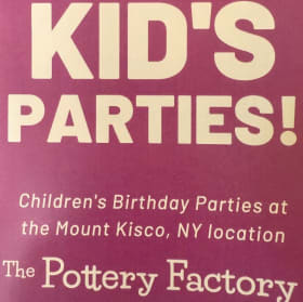 🎨 Art Adventure Basket item