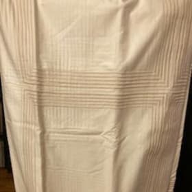 Full Size Duvet Cover item