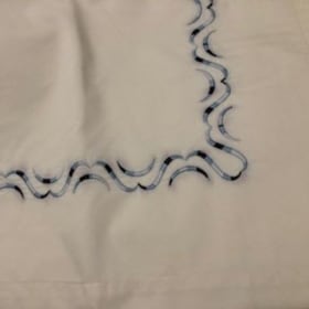 King Size Bed Linen Set item