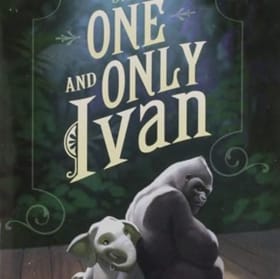 Zoo Day - July 23 item