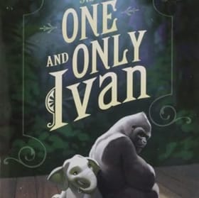 Books and Brunch (All Book Club Meetings) item